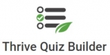 Create Effective Quiz with Thrive Quiz Builder – I’ve BUY & TRY IT!