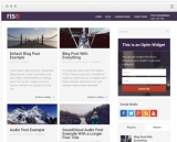 Thrive Themes Review – 10 Dazzling WordPress Themes That You Can Choose