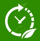 Thrive Ultimatum Full Review – The Best Scarcity WordPress Countdown Timer