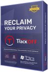 TrackOff Privacy Tools– Stop Online Tracking & Protect Your Identity