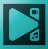 VSDC Video Editor – Professionally Edit Your Videos For FREE