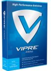 VIPRE Antivirus – Provide Award Winning Advanced Security To Your Home PC Against Malware