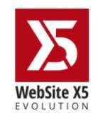 Website X5 Evolution– 30% Off Coupon – Create Unlimited Website With 500 Templates + 900K Free Images