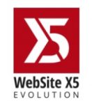 Website X5 Evolution– 30% Off Coupon – Create Unlimited Website With 500 Templates + 900K Free Images