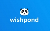Wishpond Review – Marketing Automation and Lead generation is now made Simple