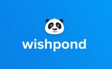 Wishpond Review – Marketing Automation and Lead generation is now made Simple