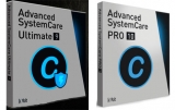 Advanced Systemcare Pro and Ultimate: My Full Honest Review