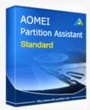Aomei Partition Assistant – Full Review With Video, Pros & Cons