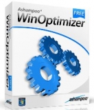 Ashampoo WinOptimizer – Speed up your Snail’s PC