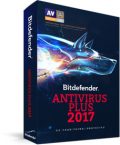 Bitdefender Antivirus Plus 2017 Review – An Advice Before you Buy it