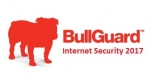 Scare off Online Threats with BullGuard Internet Security – Full Review and Special Coupon!