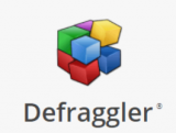 Defraggler – Defragmentation Made Easy – FREE Download Here