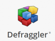 Defraggler – Defragmentation Made Easy – FREE Download Here