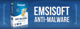 Emsisoft Anti Malware : Read this Review and Demo Before You Buy It