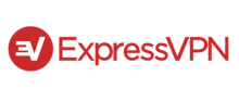 ExpressVPN Full Review – WATCH This Before You Buy it