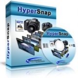 HyperSnap Review – The Easy & Quickest Way to Screenshot on Windows