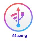 iMazing – Great iTunes Alternative, Perfect iPhone, iPad & iPod Manager