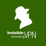 Security is a Myth? Not With IBVPN – My Full Review , I’ve Bought it