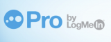 LogMeIn Pro Review – Remote Desktop Made Easy – Get Free 14 Day Trial Here!