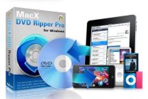 My Thoughts about MacX DVD Ripper Pro – I’ve Tried The Full Version!