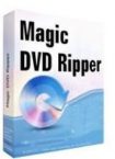 Magic DVD Ripper Full Review, Special Coupon, Pros & Cons