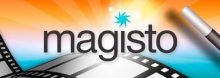 Magisto Review and Demo – Create Your Video Story in 3 Steps