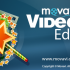 Wondershare Video Converter Ultimate – 20% Off Exclusive Coupon, Download, edit and convert your videos