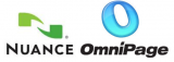 Tons of Paper Works? Use Nuance OmniPage! Review & Secret Coupon