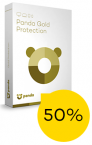 Panda Antivirus Review and Demo – With 50% Off Exclusive Coupon