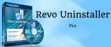 Revo Uninstaller Pro – Uninstall Unwanted Program that Cannot be Uninstalled