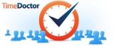 Time Doctor – Track Every Minute of Your Employee Work