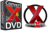 ConvertxtoDVD Review and Demo – An Unexpected Help