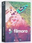 Wondershare Filmora Video Editor – Full Review with Main Pros & Cons